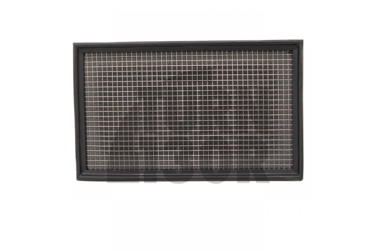 Ramair Panel Air Filter for Audi TT/TTS MK3 8S and S3 8V Ramair Panel Air Filter for Audi TT/TTS MK3 8S and S3 8V