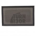 Ramair Panel Air Filter for Audi TT/TTS MK3 8S and S3 8V Ramair Panel Air Filter for Audi TT/TTS MK3 8S and S3 8V