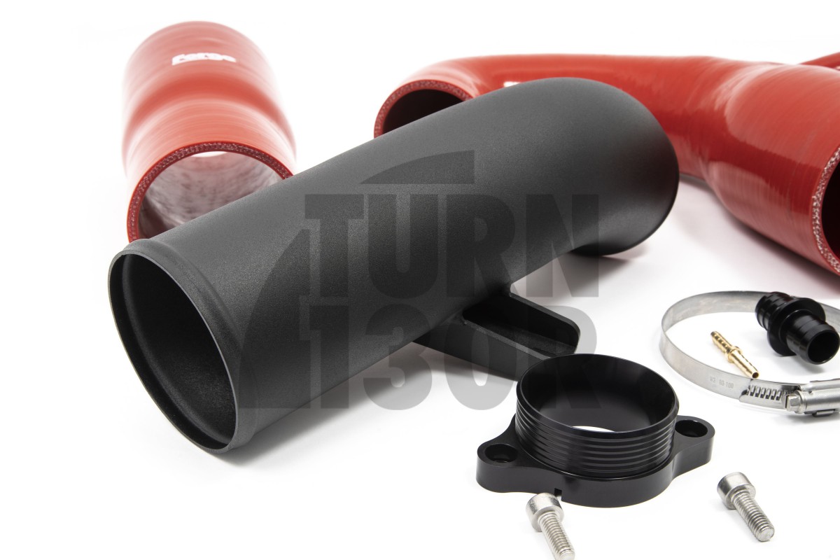 Forge Motorsport Turbo Inlet Kit Toyota Yaris GR Forge Motorsport Turbo Inlet Kit Toyota Yaris GR
