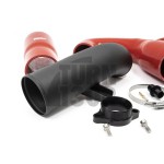 Forge Motorsport Turbo Inlet Kit Toyota Yaris GR Forge Motorsport Turbo Inlet Kit Toyota Yaris GR