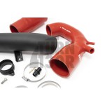 Forge Motorsport Turbo Inlet Kit Toyota Yaris GR Forge Motorsport Turbo Inlet Kit Toyota Yaris GR