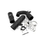 Forge Motorsport Turbo Inlet Kit Toyota Yaris GR Forge Motorsport Turbo Inlet Kit Toyota Yaris GR