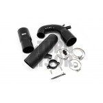 Forge Motorsport Turbo Inlet Kit Toyota Yaris GR Forge Motorsport Turbo Inlet Kit Toyota Yaris GR
