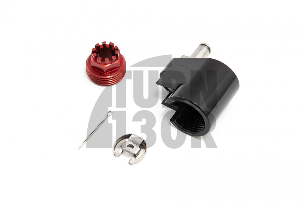 Forge Short Shift Kit Toyota Yaris GR