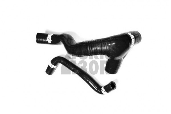 Forge Breather Hose Kit TT 8N / Golf 4 GTI / Leon 1M 1.8T