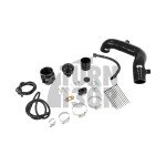 Forge Motorsport Blow Off Valve Kit VW UP GTI Forge Motorsport Blow Off Valve Kit VW UP GTI