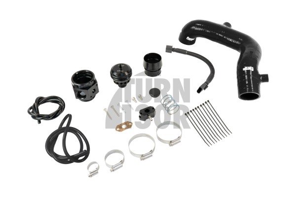 Forge Motorsport Blow Off Valve Kit VW UP GTI