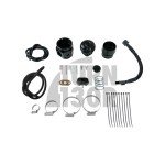 Forge Motorsport Blow Off Valve Kit VW UP GTI Forge Motorsport Blow Off Valve Kit VW UP GTI