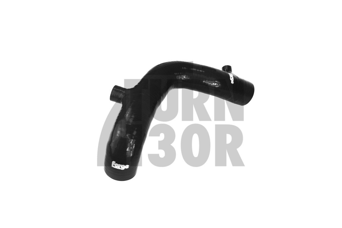 Forge Motorsport Blow Off Valve Kit VW UP GTI Forge Motorsport Blow Off Valve Kit VW UP GTI