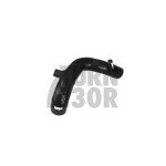 Forge Motorsport Blow Off Valve Kit VW UP GTI Forge Motorsport Blow Off Valve Kit VW UP GTI
