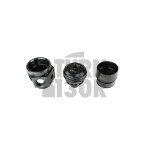 Forge Motorsport Blow Off Valve Kit VW UP GTI Forge Motorsport Blow Off Valve Kit VW UP GTI