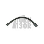 Forge Motorsport Blow Off Valve Kit VW UP GTI Forge Motorsport Blow Off Valve Kit VW UP GTI