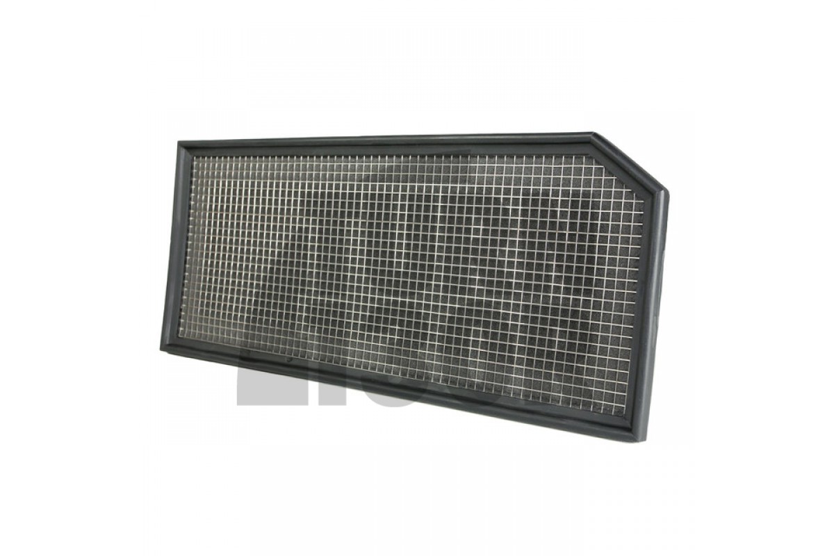 Ramair Panel Air Filter for Audi TT 8J, S3 8P, and A3 8P with 2.0 TFSI Engine Ramair Panel Air Filter for Audi TT 8J, S3 8P, and A3 8P with 2.0 TFSI Engine