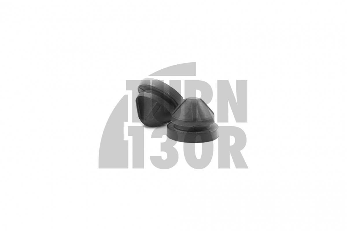 Forge Motorsport Intake VW UP GTI
