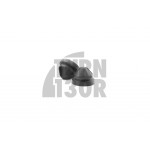 Forge Motorsport Intake VW UP GTI