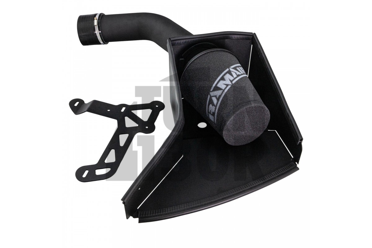 Ramair Intake for Audi TT 8J 2.0 TFSI EA888.1 with 211 horsepower Ramair Intake for Audi TT 8J 2.0 TFSI EA888.1 with 211 horsepower