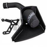 Ramair Intake for Audi TT 8J 2.0 TFSI EA888.1 with 211 horsepower Ramair Intake for Audi TT 8J 2.0 TFSI EA888.1 with 211 horsepower