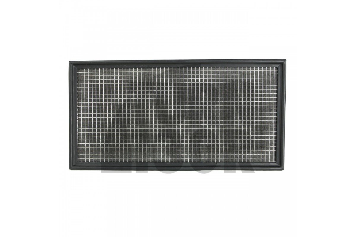 Ramair Panel Air Filter for Audi TT 8N, Golf 4 GTI, S3 8L, and Leon 1M 1.8T 20V Ramair Panel Air Filter for Audi TT 8N, Golf 4 GTI, S3 8L, and Leon 1M 1.8T 20V
