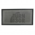 Ramair Panel Air Filter for Audi TT 8N, Golf 4 GTI, S3 8L, and Leon 1M 1.8T 20V Ramair Panel Air Filter for Audi TT 8N, Golf 4 GTI, S3 8L, and Leon 1M 1.8T 20V