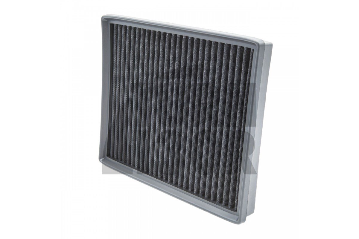 Ramair Program Panel Air Filter for BMW M2, 135i, 235i, 335i, and 435i N55 Ramair Program Panel Air Filter for BMW M2, 135i, 235i, 335i, and 435i N55