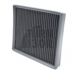 Ramair Program Panel Air Filter for BMW M2, 135i, 235i, 335i, and 435i N55 Ramair Program Panel Air Filter for BMW M2, 135i, 235i, 335i, and 435i N55