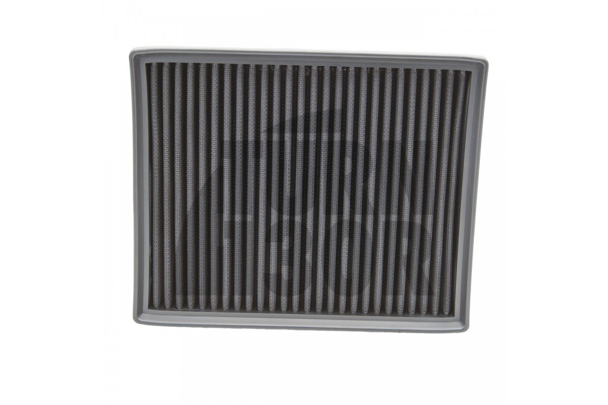 Ramair Program Panel Air Filter for BMW M2, 135i, 235i, 335i, and 435i N55 Ramair Program Panel Air Filter for BMW M2, 135i, 235i, 335i, and 435i N55
