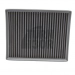 Ramair Program Panel Air Filter for BMW M2, 135i, 235i, 335i, and 435i N55 Ramair Program Panel Air Filter for BMW M2, 135i, 235i, 335i, and 435i N55