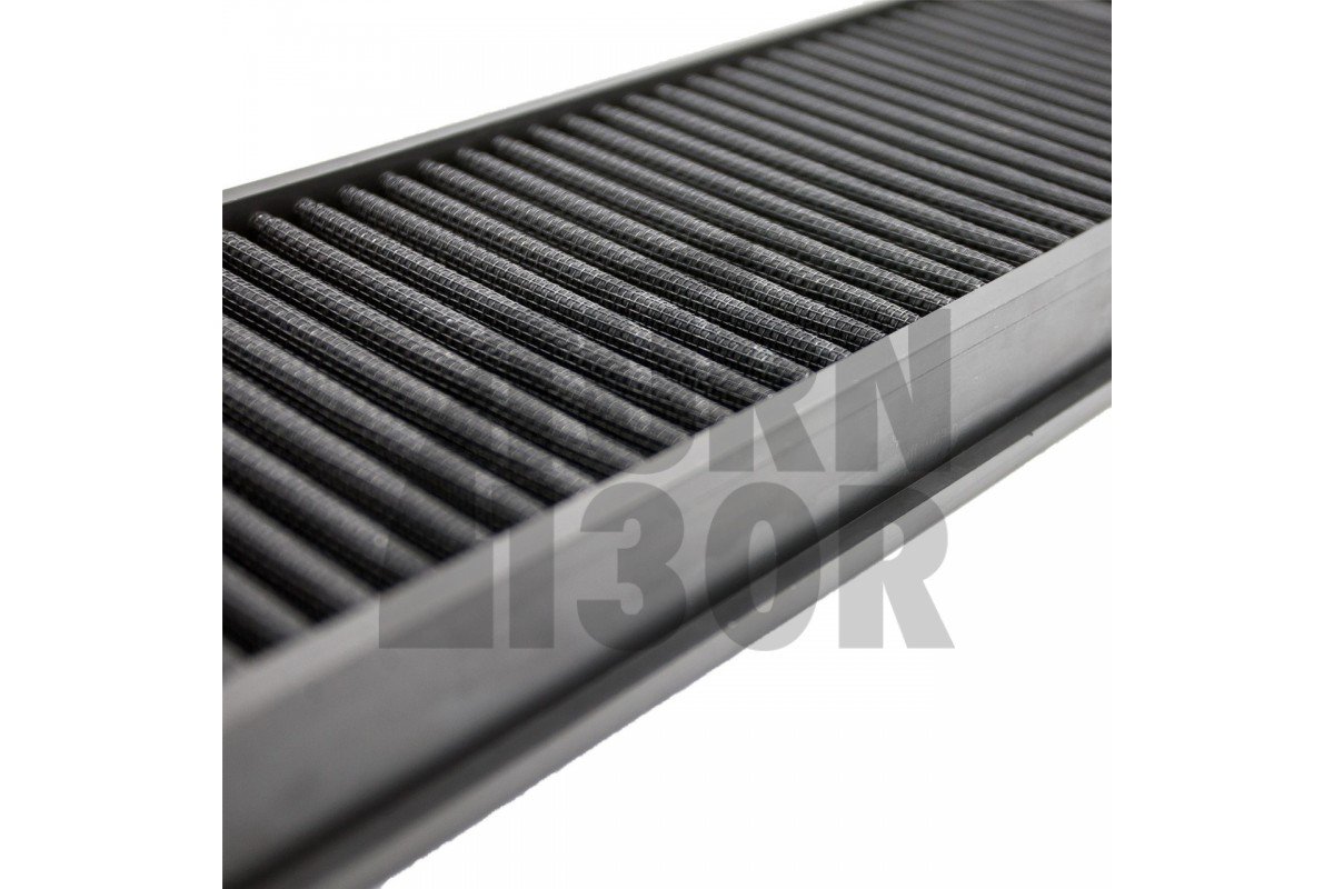 Ramair Program Panel Air Filter for BMW M2, 135i, 235i, 335i, and 435i N55 Ramair Program Panel Air Filter for BMW M2, 135i, 235i, 335i, and 435i N55