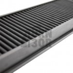Ramair Program Panel Air Filter for BMW M2, 135i, 235i, 335i, and 435i N55 Ramair Program Panel Air Filter for BMW M2, 135i, 235i, 335i, and 435i N55