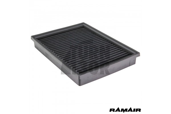 Ramair Performance Panel Air Filter for BMW M3 E36 3.0 / 3.2
