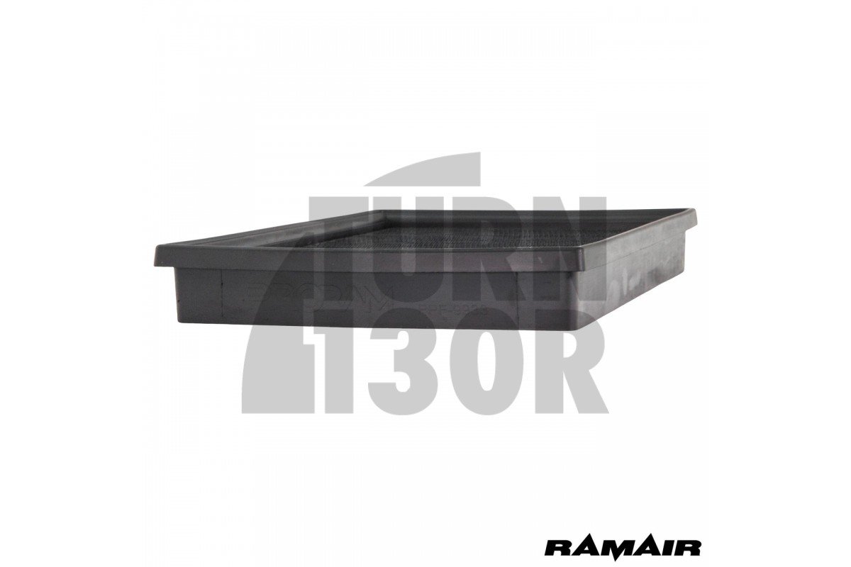 Ramair Performance Panel Air Filter for BMW M3 E36 3.0 / 3.2 Ramair Performance Panel Air Filter for BMW M3 E36 3.0 / 3.2