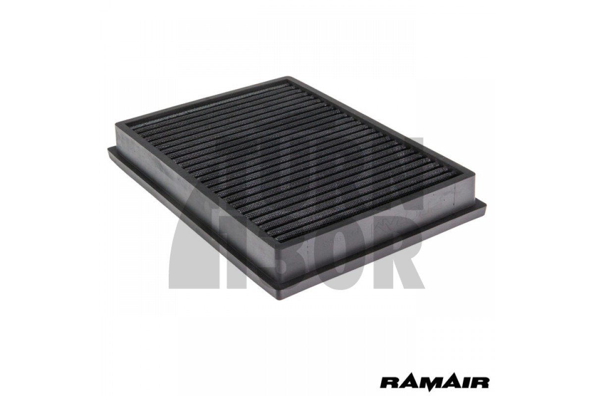 Ramair Performance Panel Air Filter for BMW M3 E36 3.0 / 3.2 Ramair Performance Panel Air Filter for BMW M3 E36 3.0 / 3.2