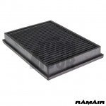 Ramair Performance Panel Air Filter for BMW M3 E36 3.0 / 3.2 Ramair Performance Panel Air Filter for BMW M3 E36 3.0 / 3.2
