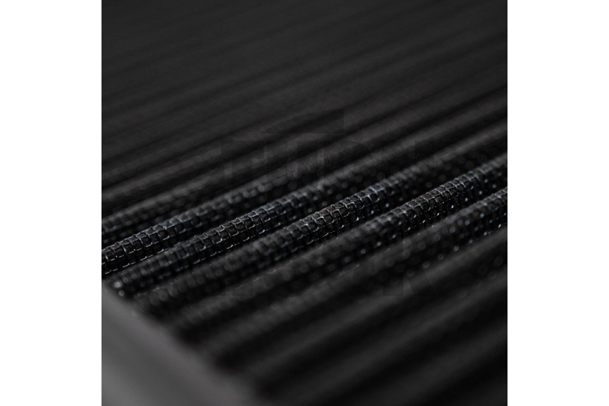 Ramair Performance Panel Air Filters for BMW M3 F80, M4 F8x, and M2 Competition F87 Ramair Performance Panel Air Filters for BMW M3 F80, M4 F8x, and M2 Competition F87
