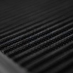 Ramair Performance Panel Air Filters for BMW M3 F80, M4 F8x, and M2 Competition F87 Ramair Performance Panel Air Filters for BMW M3 F80, M4 F8x, and M2 Competition F87