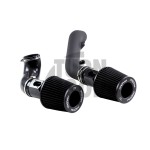 Ramair Performance Intake Kit for BMW M3 F80 / M4 F8x Ramair Performance Intake Kit for BMW M3 F80 / M4 F8x
