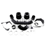 Ramair Performance Intake Kit for BMW M3 F80 / M4 F8x Ramair Performance Intake Kit for BMW M3 F80 / M4 F8x