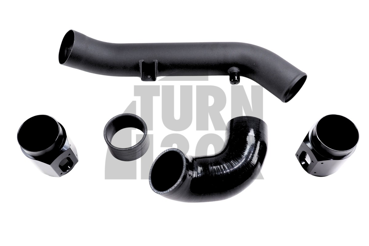 Ramair Performance Intake Kit for BMW M3 F80 / M4 F8x Ramair Performance Intake Kit for BMW M3 F80 / M4 F8x
