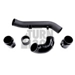 Ramair Performance Intake Kit for BMW M3 F80 / M4 F8x Ramair Performance Intake Kit for BMW M3 F80 / M4 F8x
