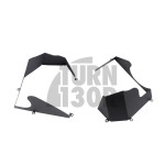 Ramair Performance Intake Kit for BMW M3 F80 / M4 F8x Ramair Performance Intake Kit for BMW M3 F80 / M4 F8x
