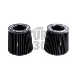 Ramair Performance Intake Kit for BMW M3 F80 / M4 F8x Ramair Performance Intake Kit for BMW M3 F80 / M4 F8x