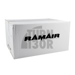 Ramair Performance Intake Kit for BMW M3 F80 / M4 F8x Ramair Performance Intake Kit for BMW M3 F80 / M4 F8x