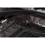 Eventuri Carbon Fiber Engine Cover for BMW 140i / 240i / 340i / 440i B58 Eventuri Carbon Fiber Engine Cover for BMW 140i / 240i / 340i / 440i B58