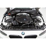 Eventuri Carbon Fiber Engine Cover for BMW 140i / 240i / 340i / 440i B58 Eventuri Carbon Fiber Engine Cover for BMW 140i / 240i / 340i / 440i B58