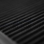 Ramair Proram Panel Air Filters for BMW M5 F10 and M6 F1x Ramair Proram Panel Air Filters for BMW M5 F10 and M6 F1x