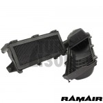 Ramair Performance Panel Air Filter for Cooper S R56, DS3 1.6 THP, and 208 GTI Ramair Performance Panel Air Filter for Cooper S R56, DS3 1.6 THP, and 208 GTI