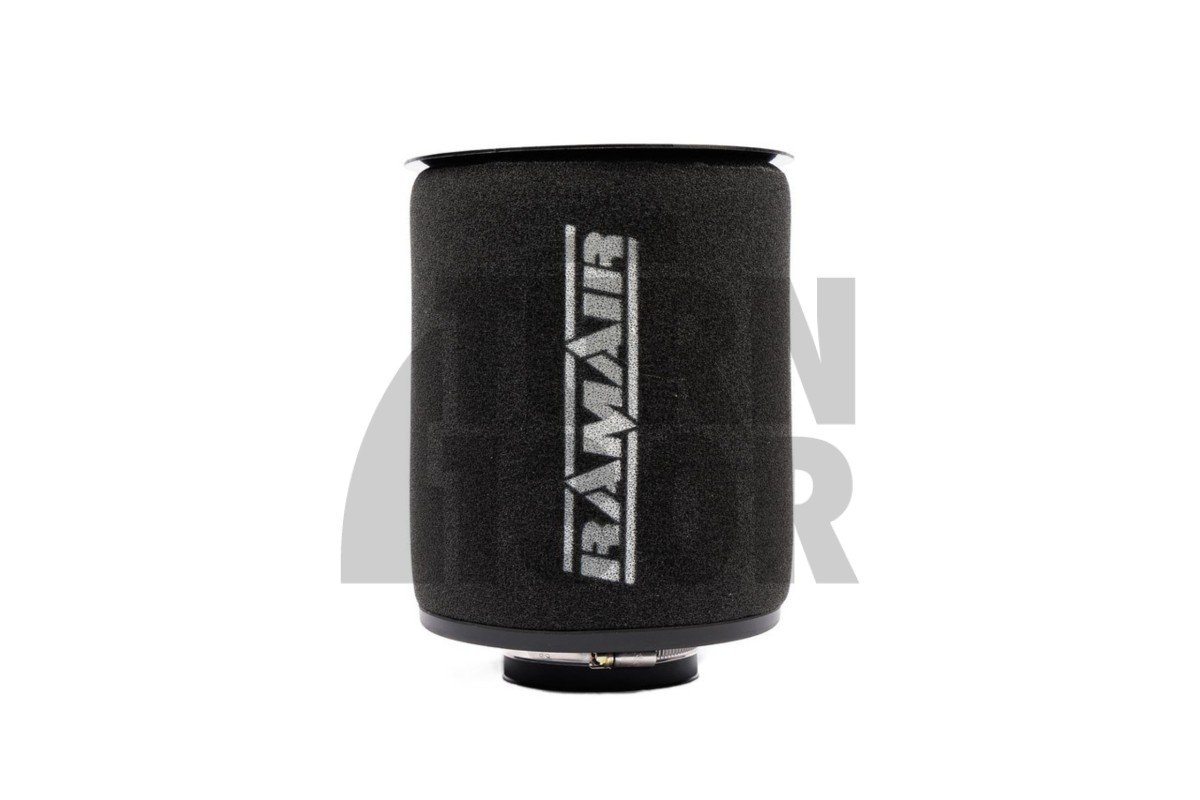 Ramair Panel Air Filter for Focus 2 RS and Focus 3 ST/RS Ramair Panel Air Filter for Focus 2 RS and Focus 3 ST/RS