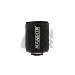 Ramair Panel Air Filter for Focus 2 RS and Focus 3 ST/RS Ramair Panel Air Filter for Focus 2 RS and Focus 3 ST/RS