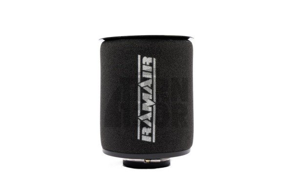 Ramair Panel Air Filter for Focus 2 RS and Focus 3 ST/RS