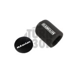 Ramair Panel Air Filter for Focus 2 RS and Focus 3 ST/RS Ramair Panel Air Filter for Focus 2 RS and Focus 3 ST/RS
